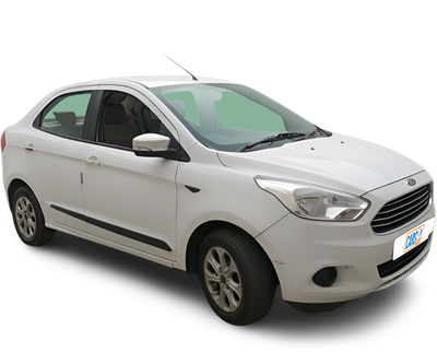 Ford Figo Aspire-img
